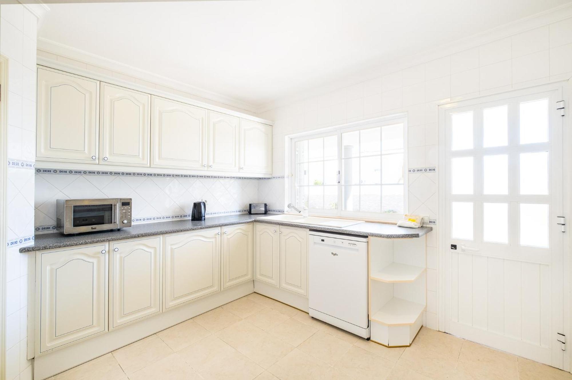 Villa Ventura Heritage Албуфейра Екстериор снимка