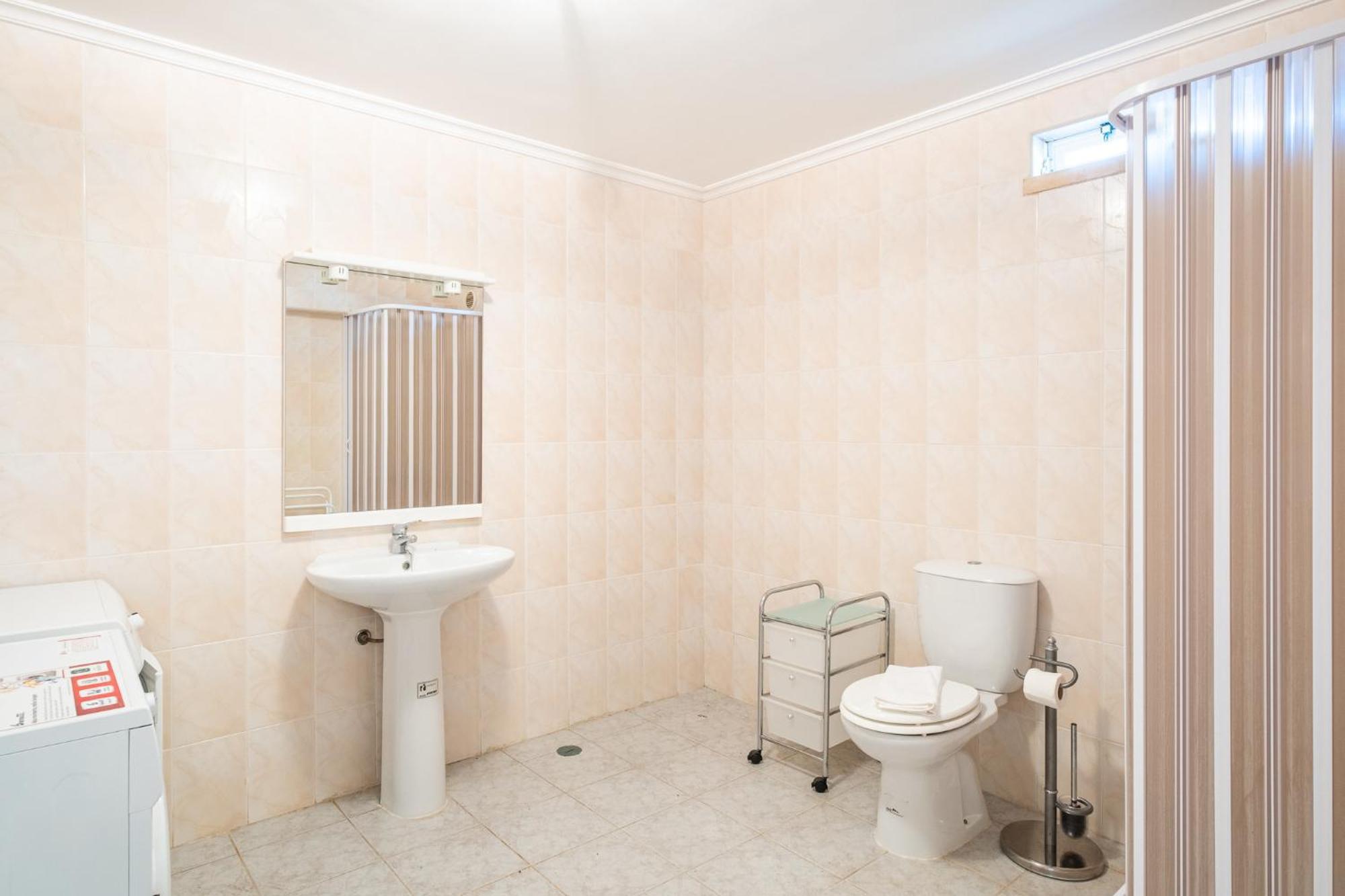 Villa Ventura Heritage Албуфейра Екстериор снимка