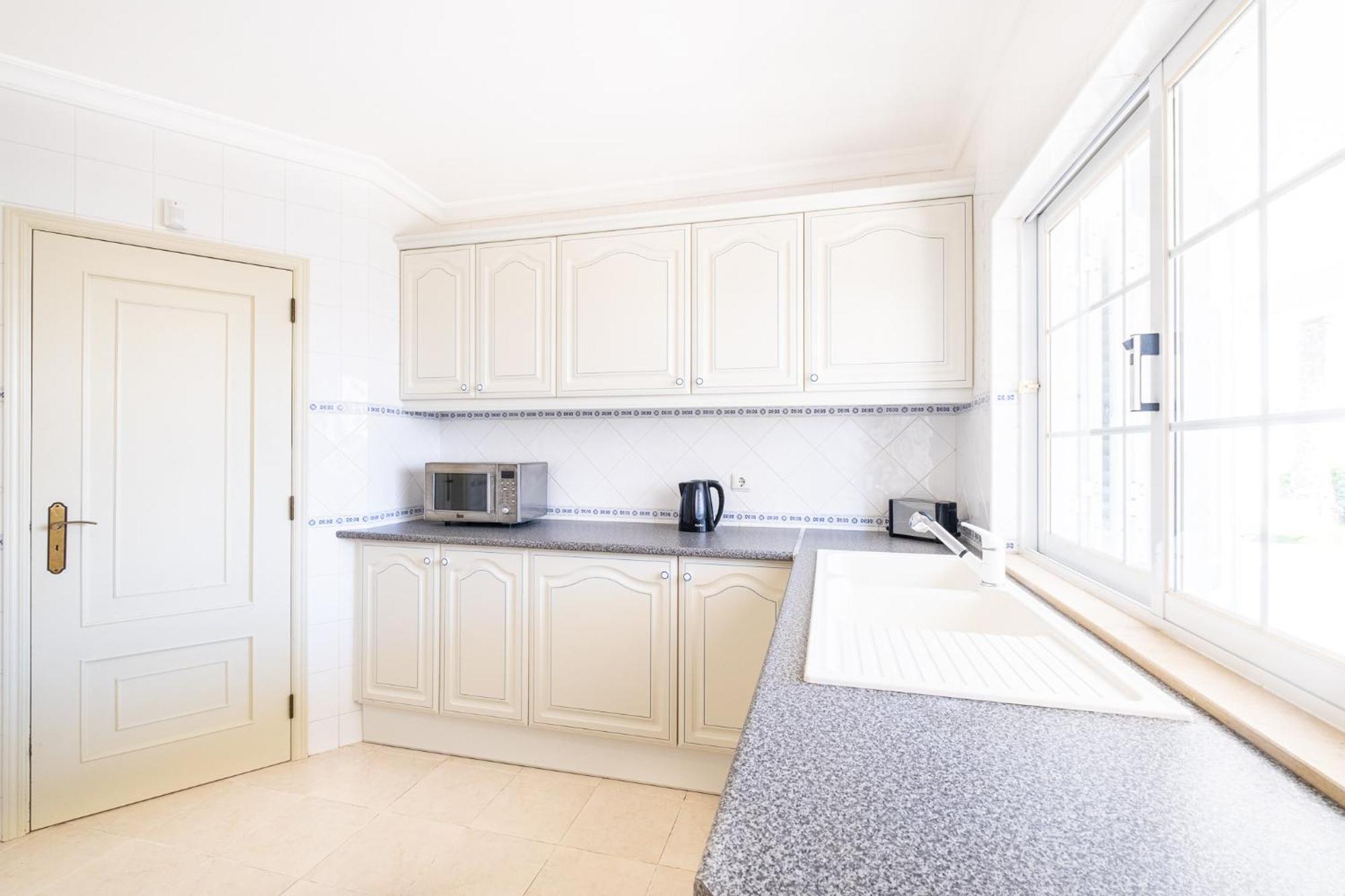 Villa Ventura Heritage Албуфейра Екстериор снимка