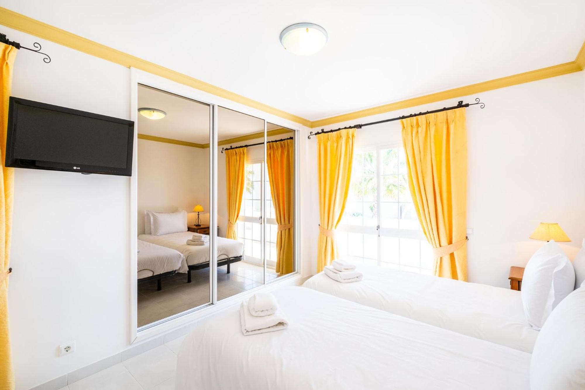 Villa Ventura Heritage Албуфейра Екстериор снимка
